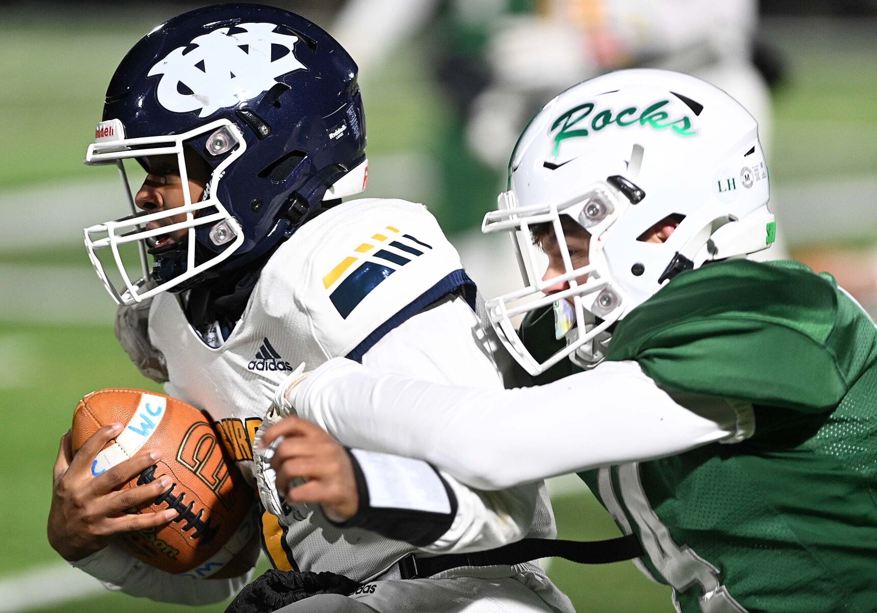 Trinity West Catholic 4.JPG